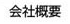 ЊTv